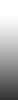 文章